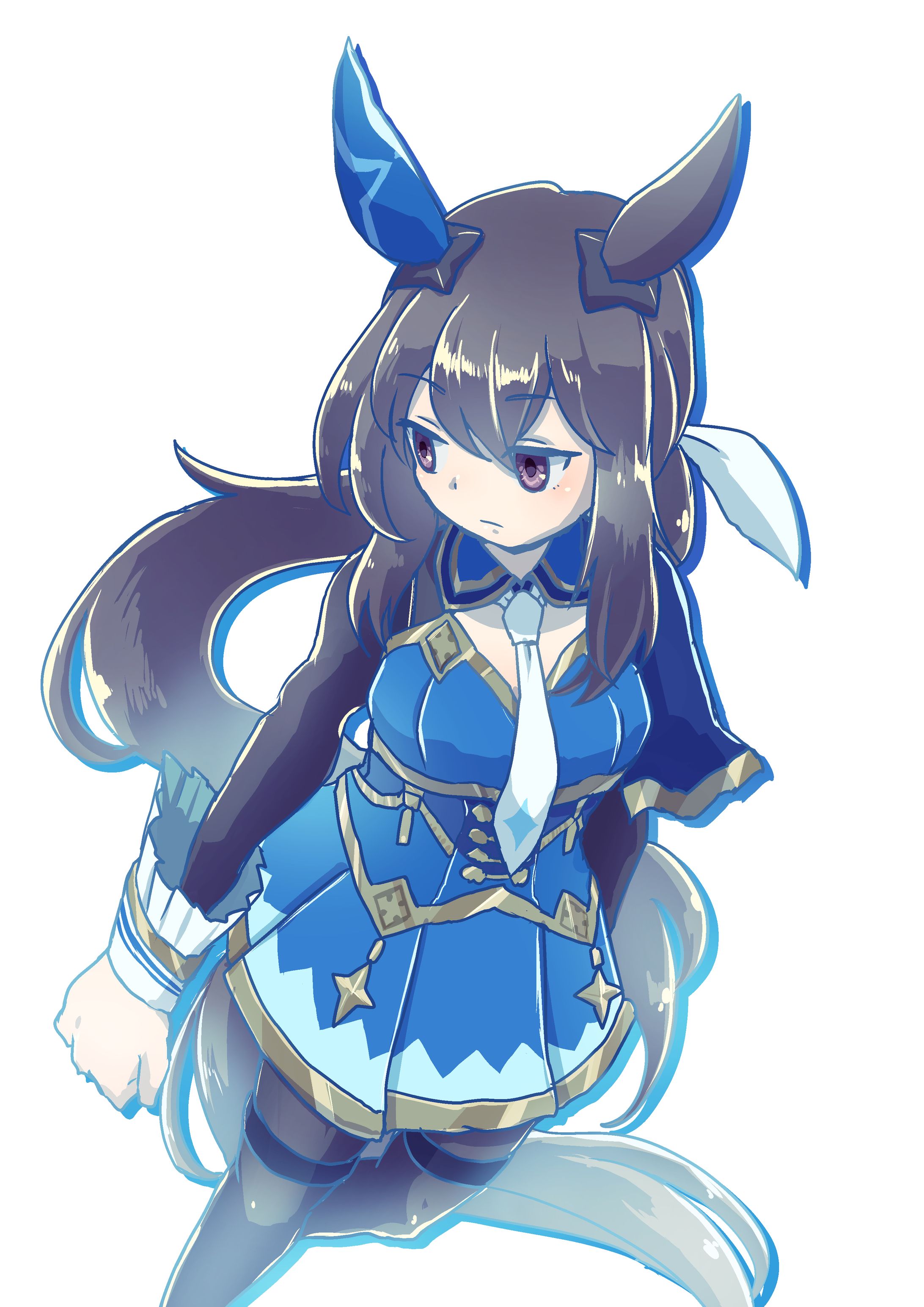 まとめ-1