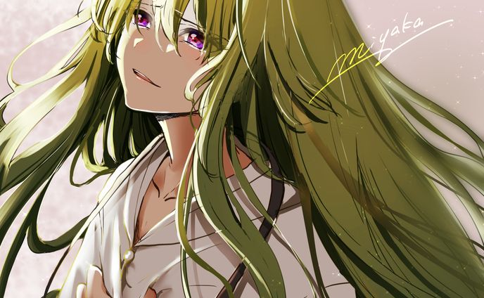 イラストレーター・デザイナー、依頼絵
