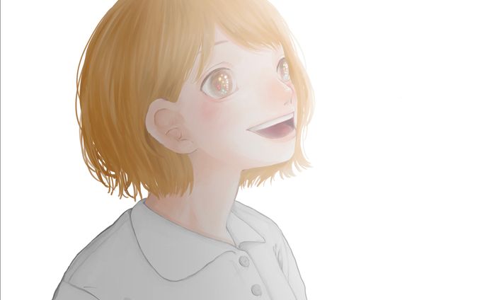 直射日光