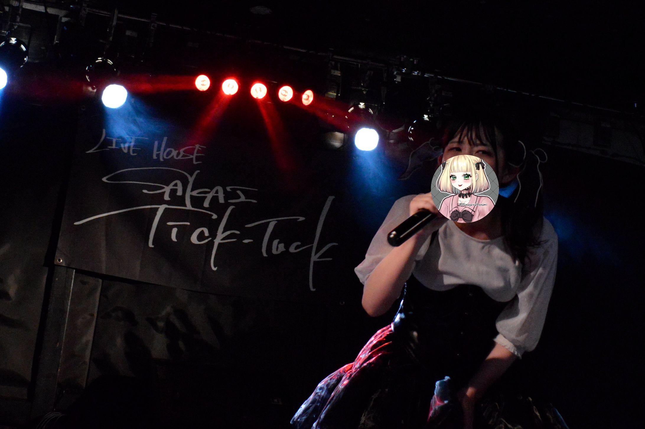 2025.5.31 むらとも生誕祭-1