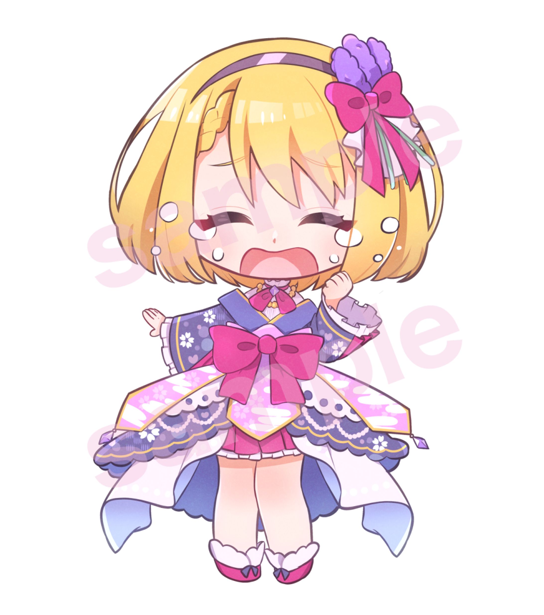 ご依頼イラスト01-1