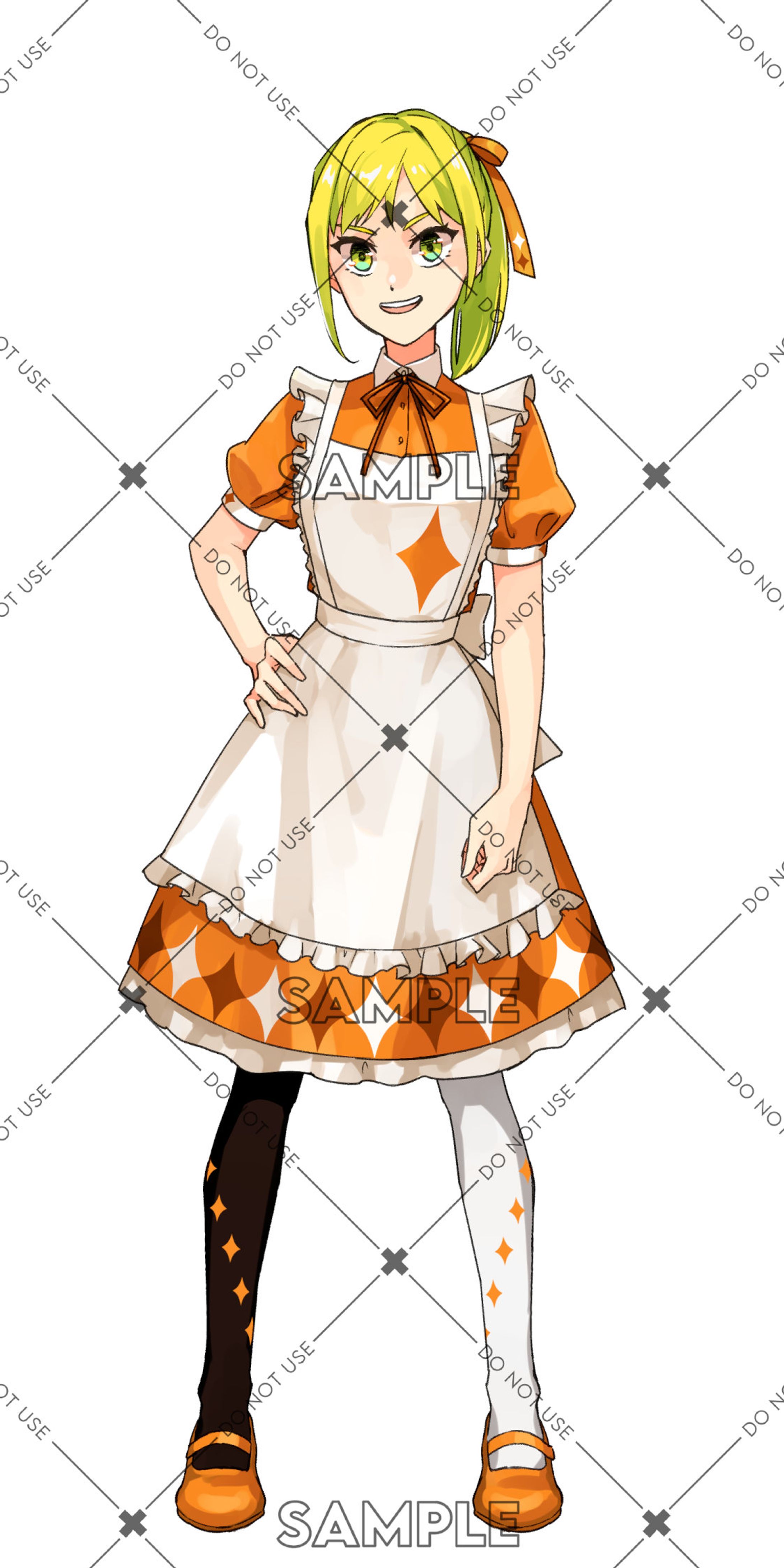 2021/05/26⑤ SKIMA-1