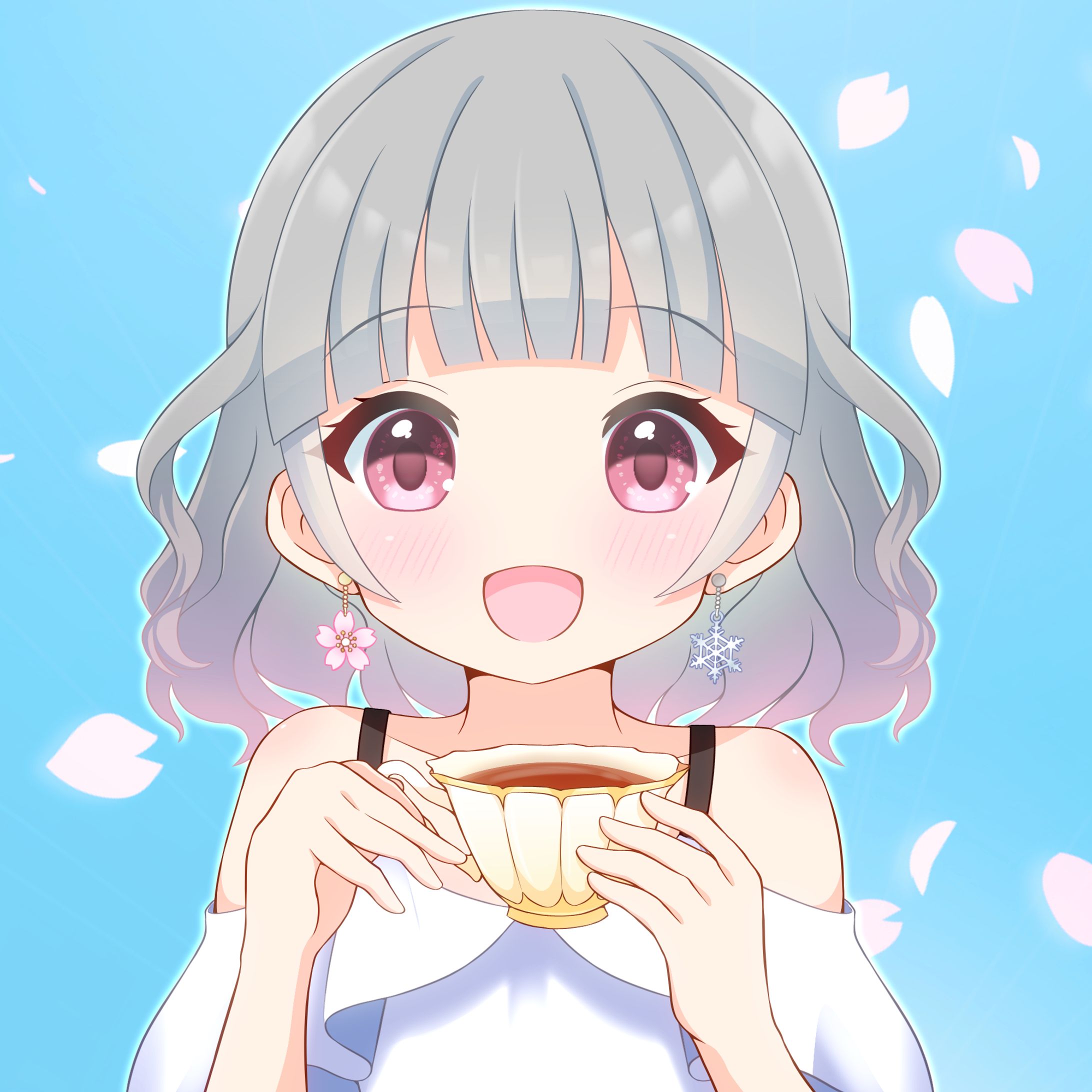 アイコン用差分あり-1