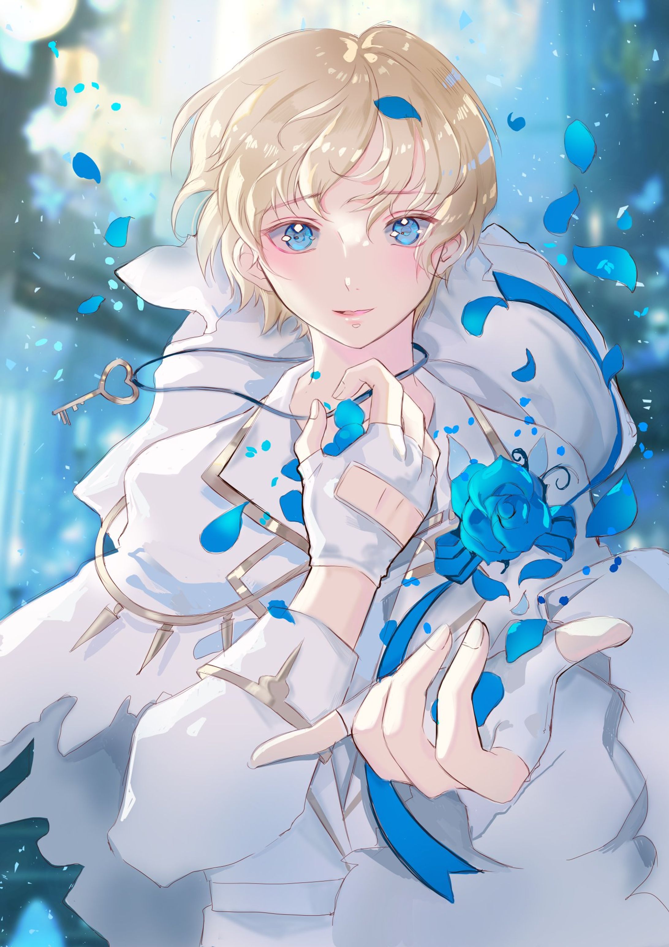 hope-1