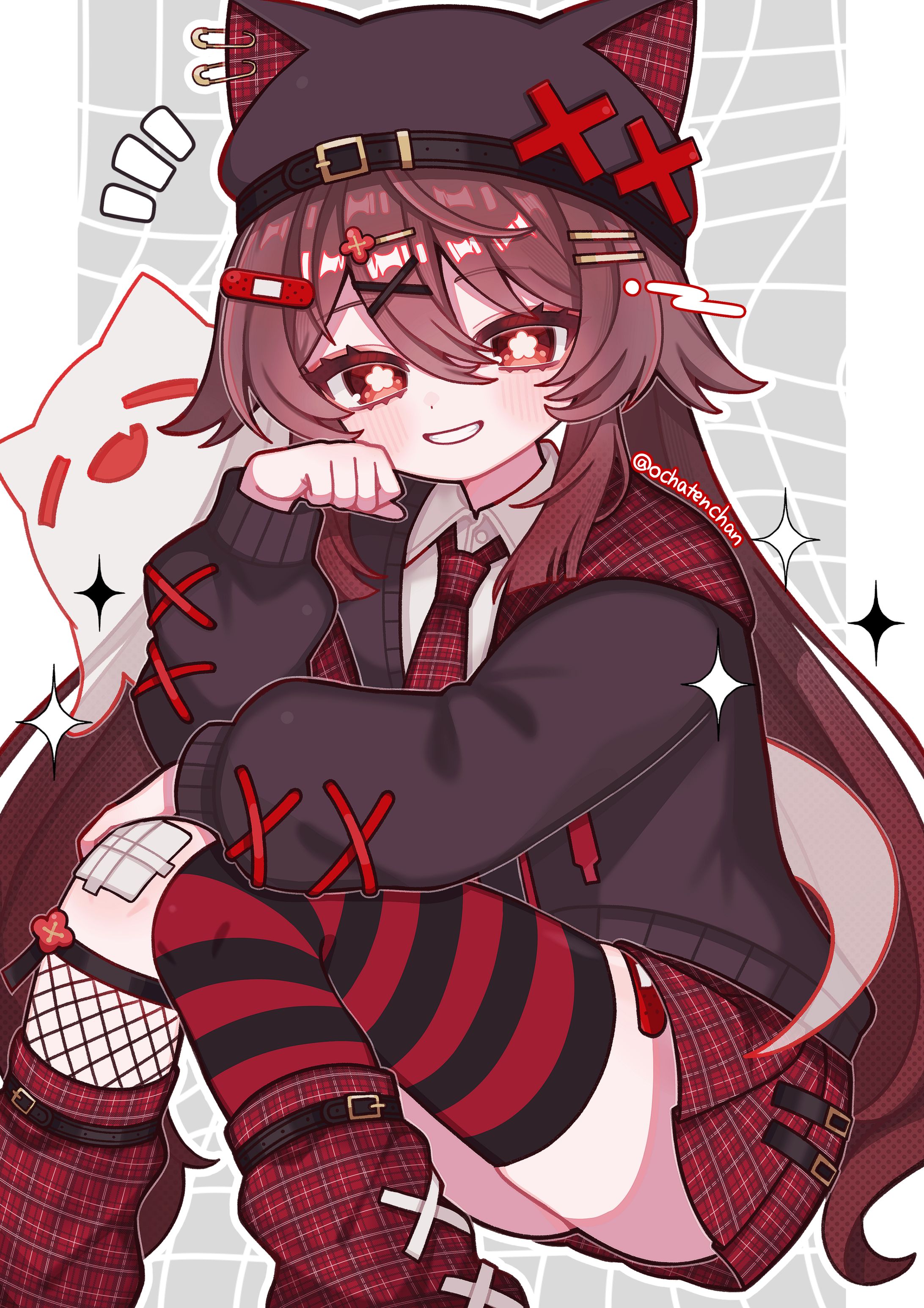 Fan art-1