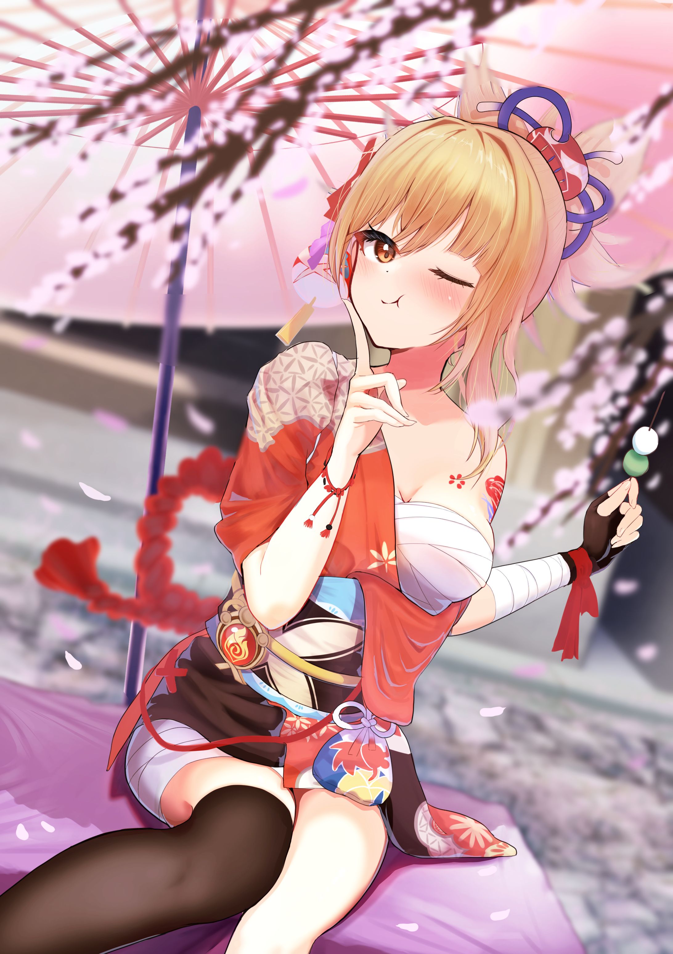 yoimiya-1