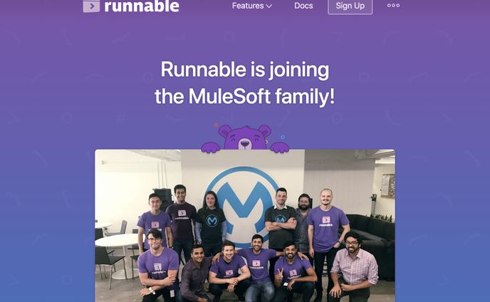 Runnable