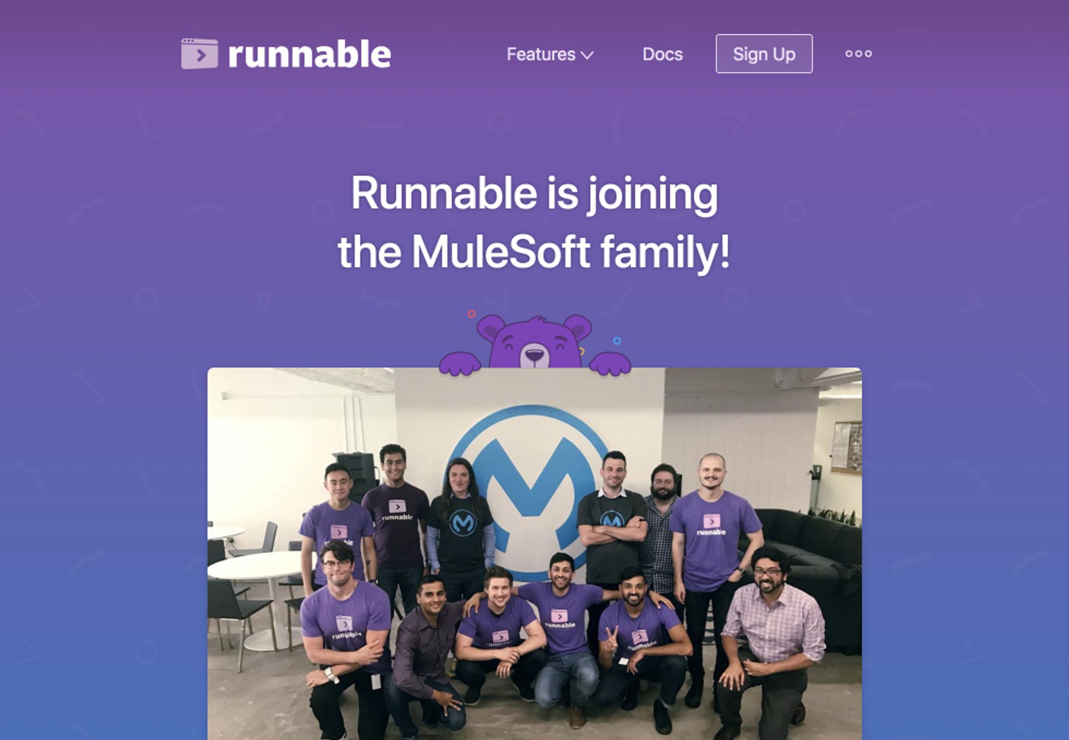 Runnable-1