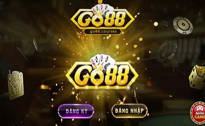 cho thuê bàn ghế、webライター