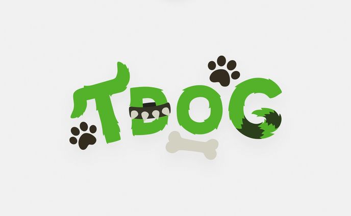 Tdog