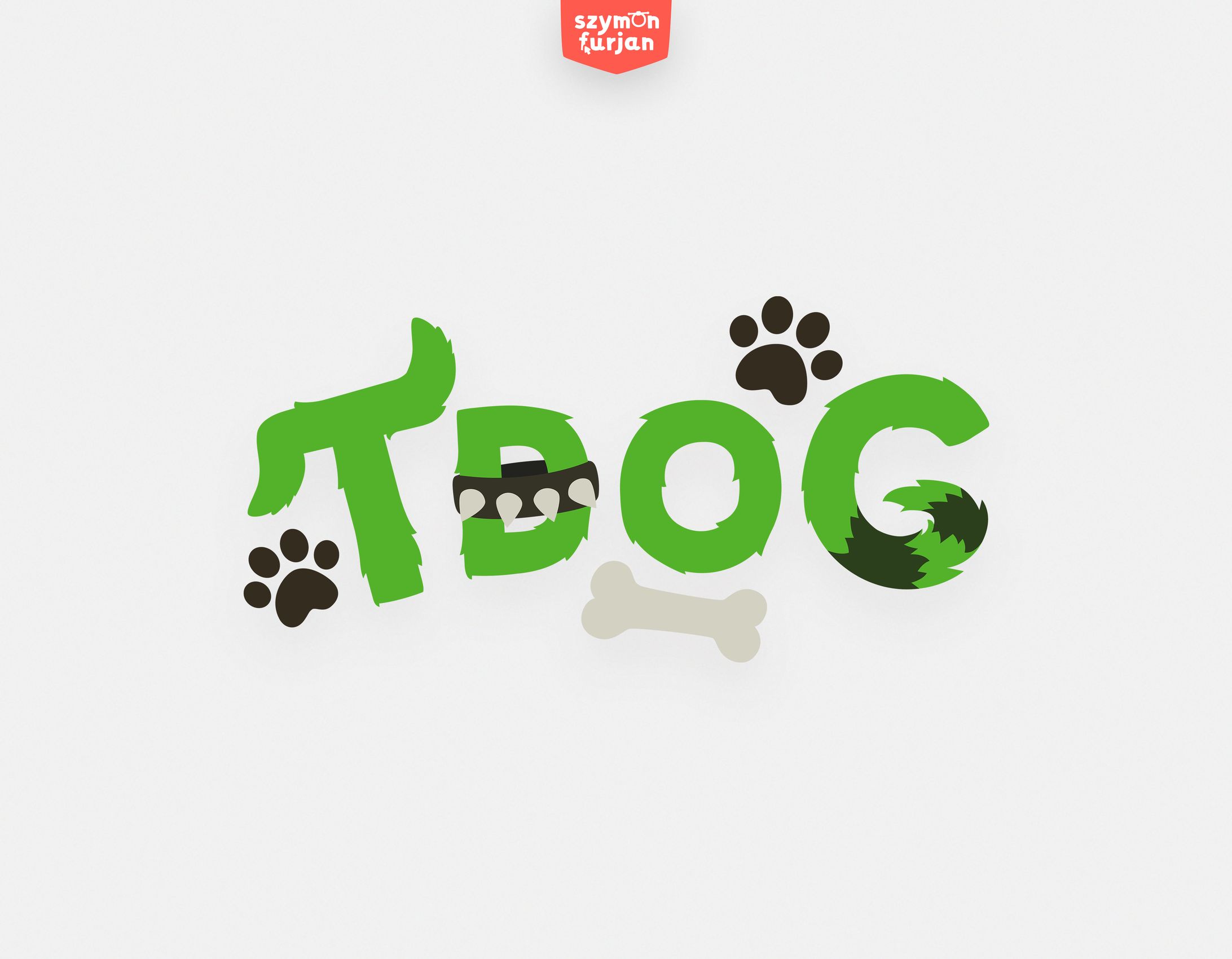 Tdog-1