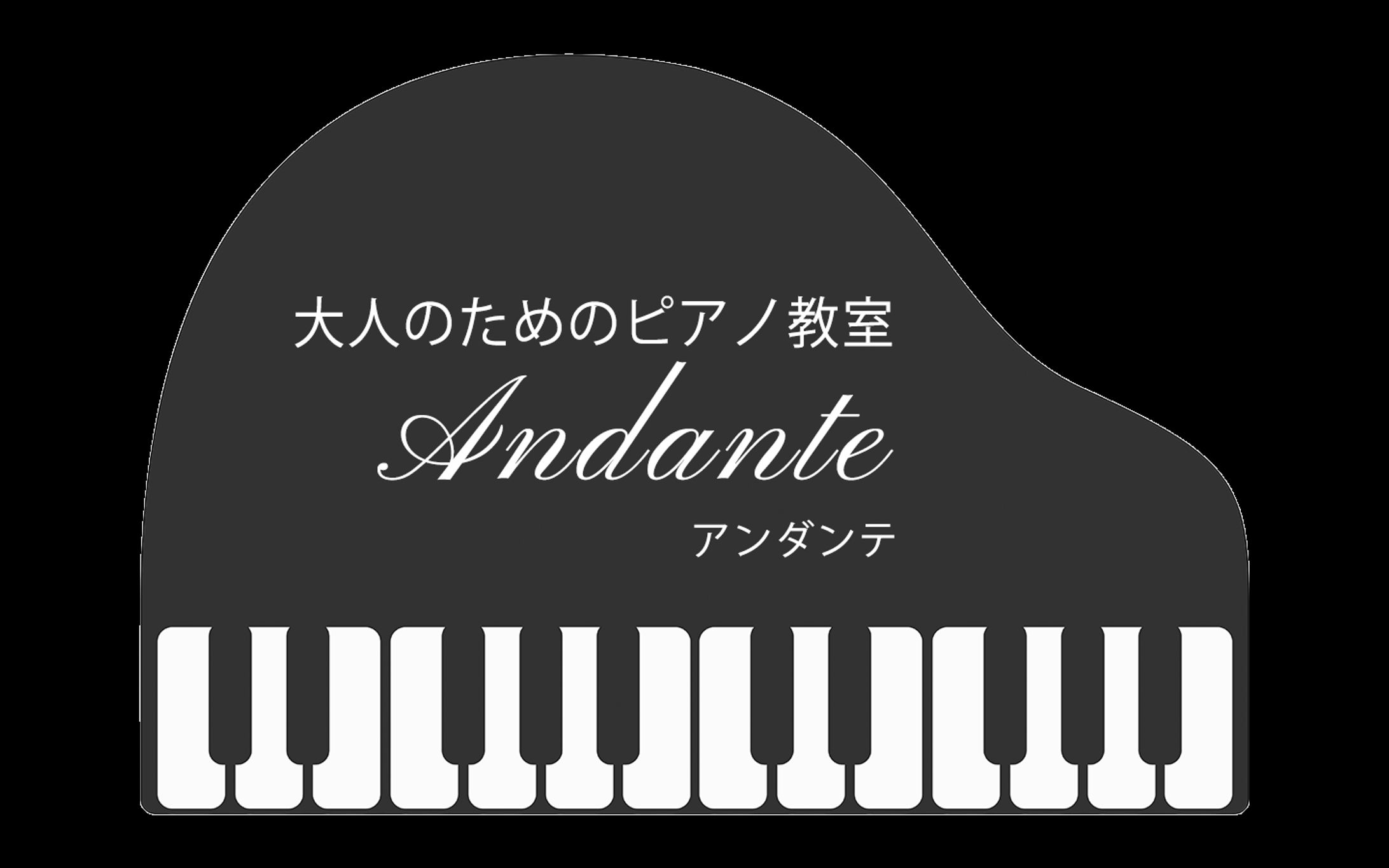 ロゴ制作-1