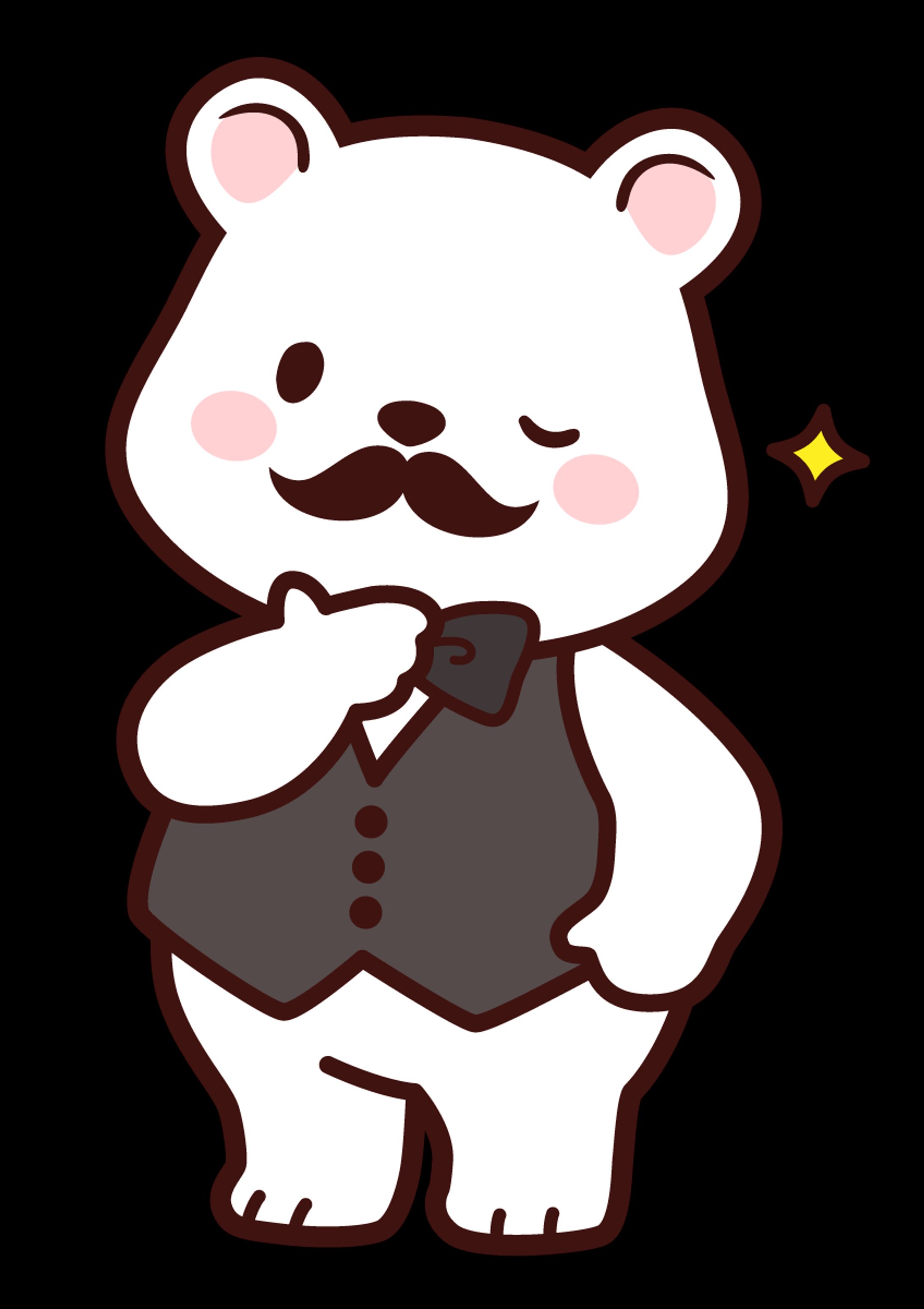 店舗キャラクター作成-1