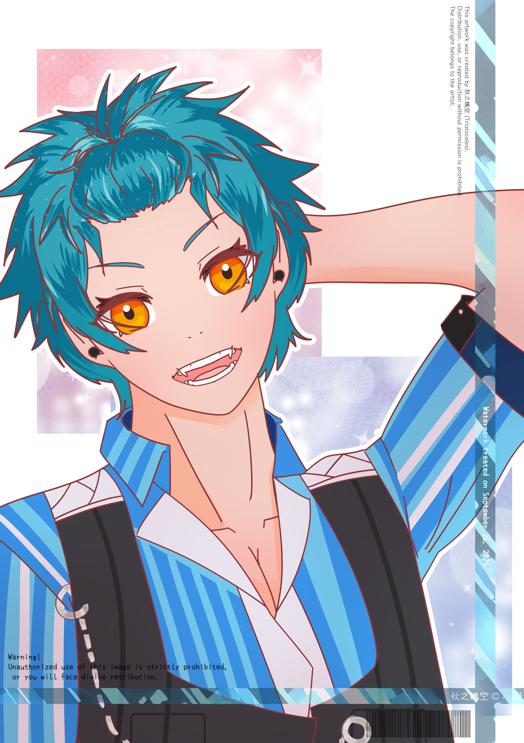 241016 日式正比半身@新開（浮水印）-1