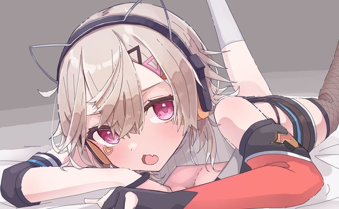 2月のぶいすぽFAまとめ