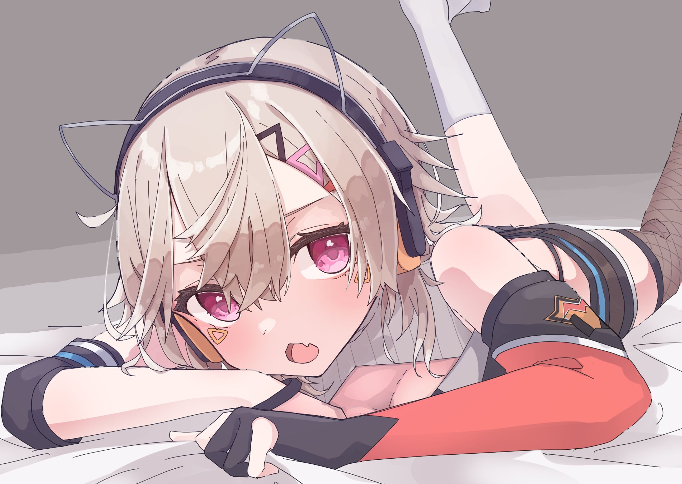 2月のぶいすぽFAまとめ-1