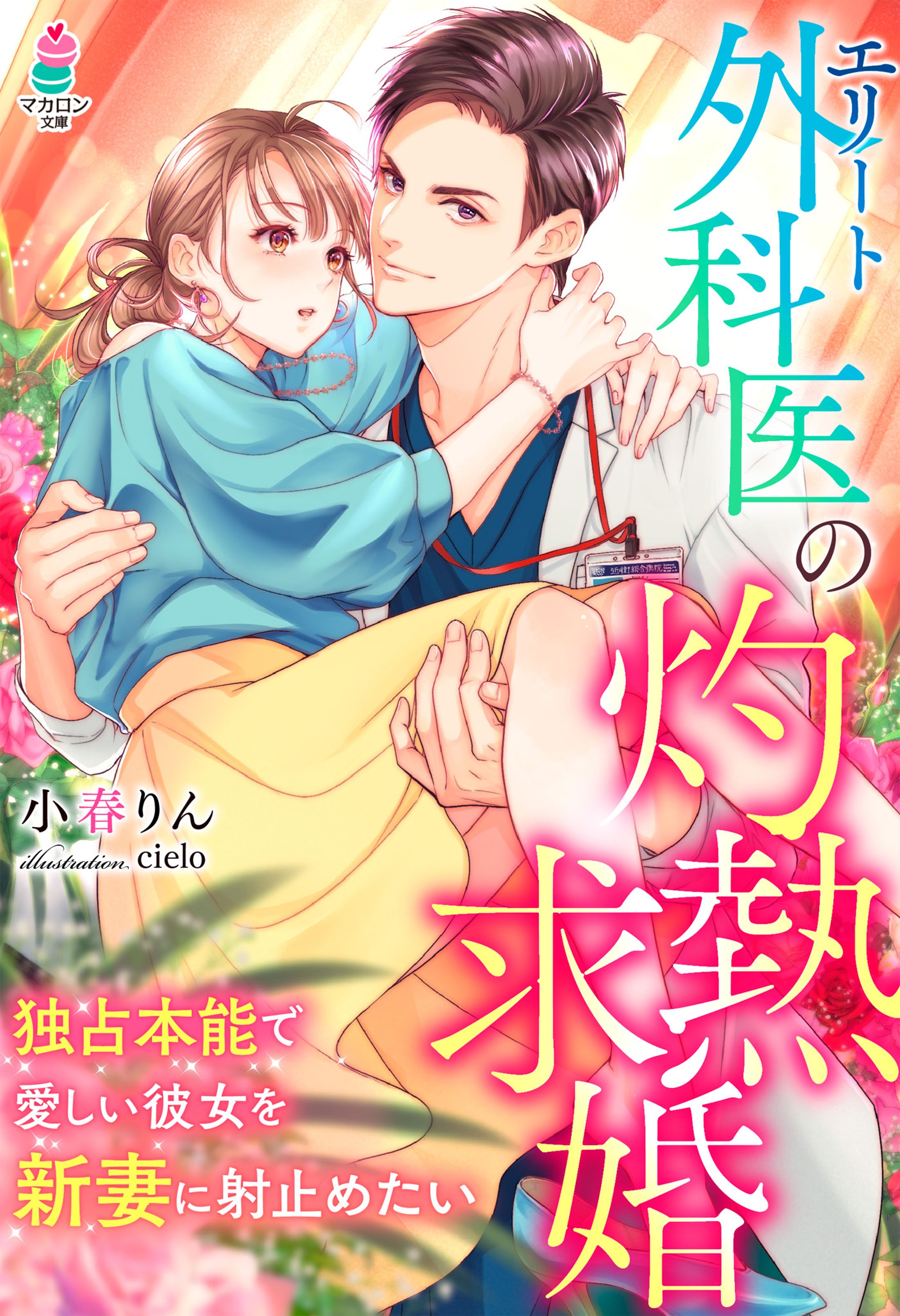 TL小説表紙-1