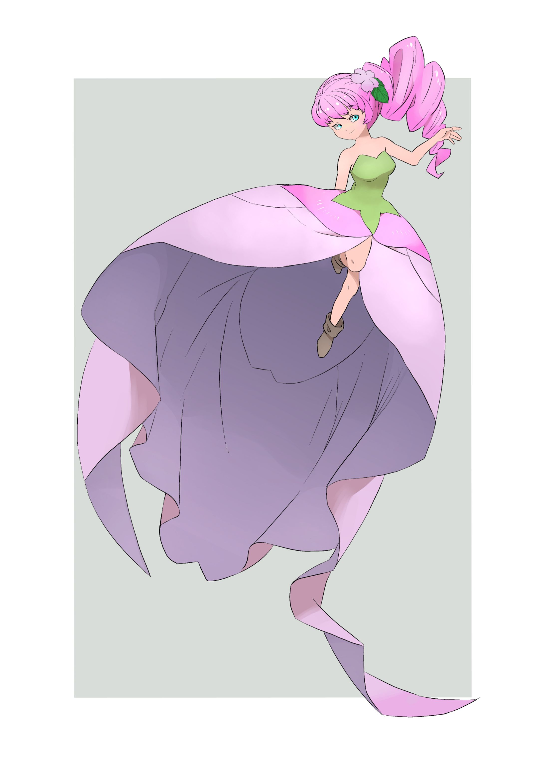 桜ちゃん-1