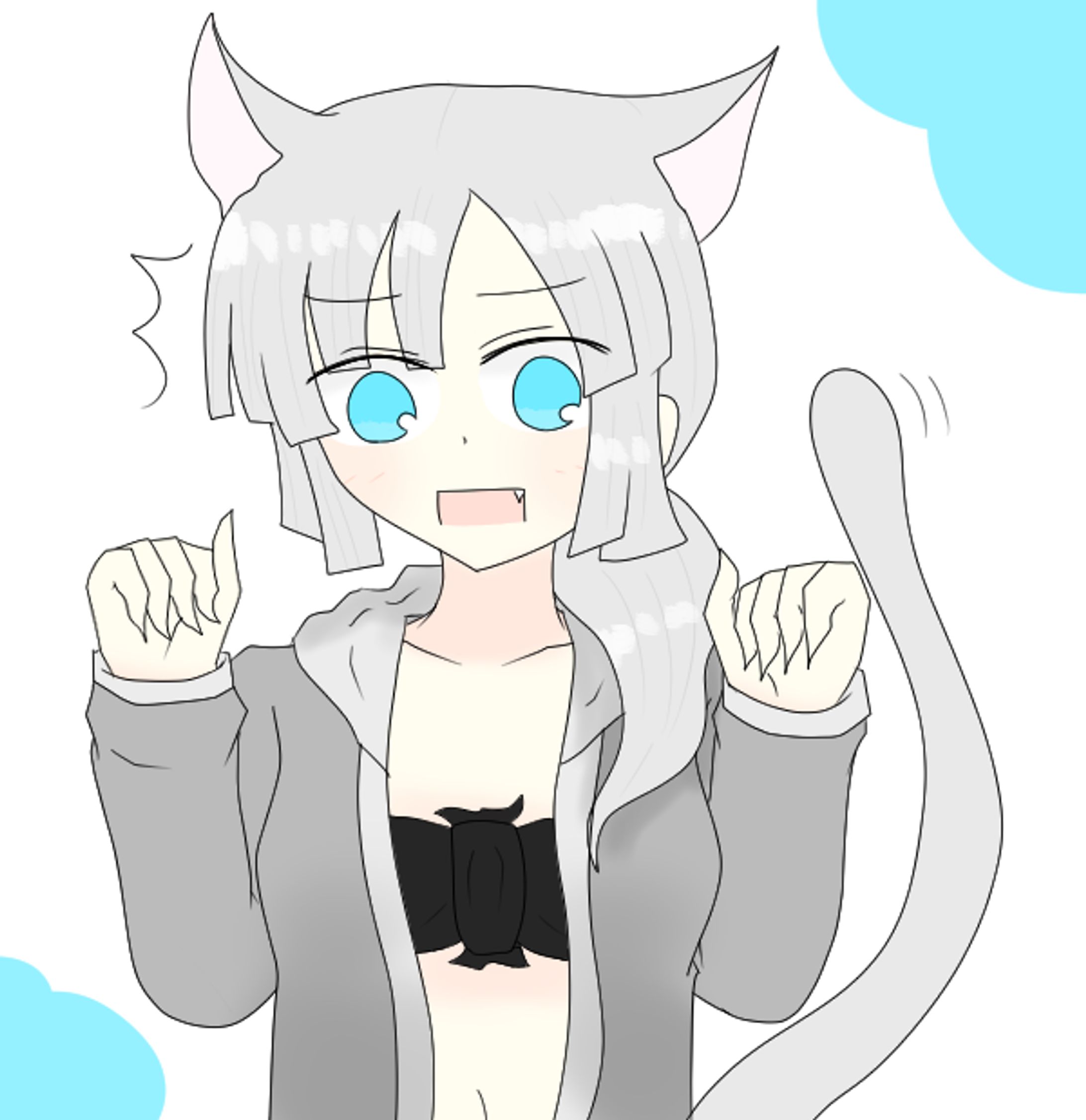 イラスト-1