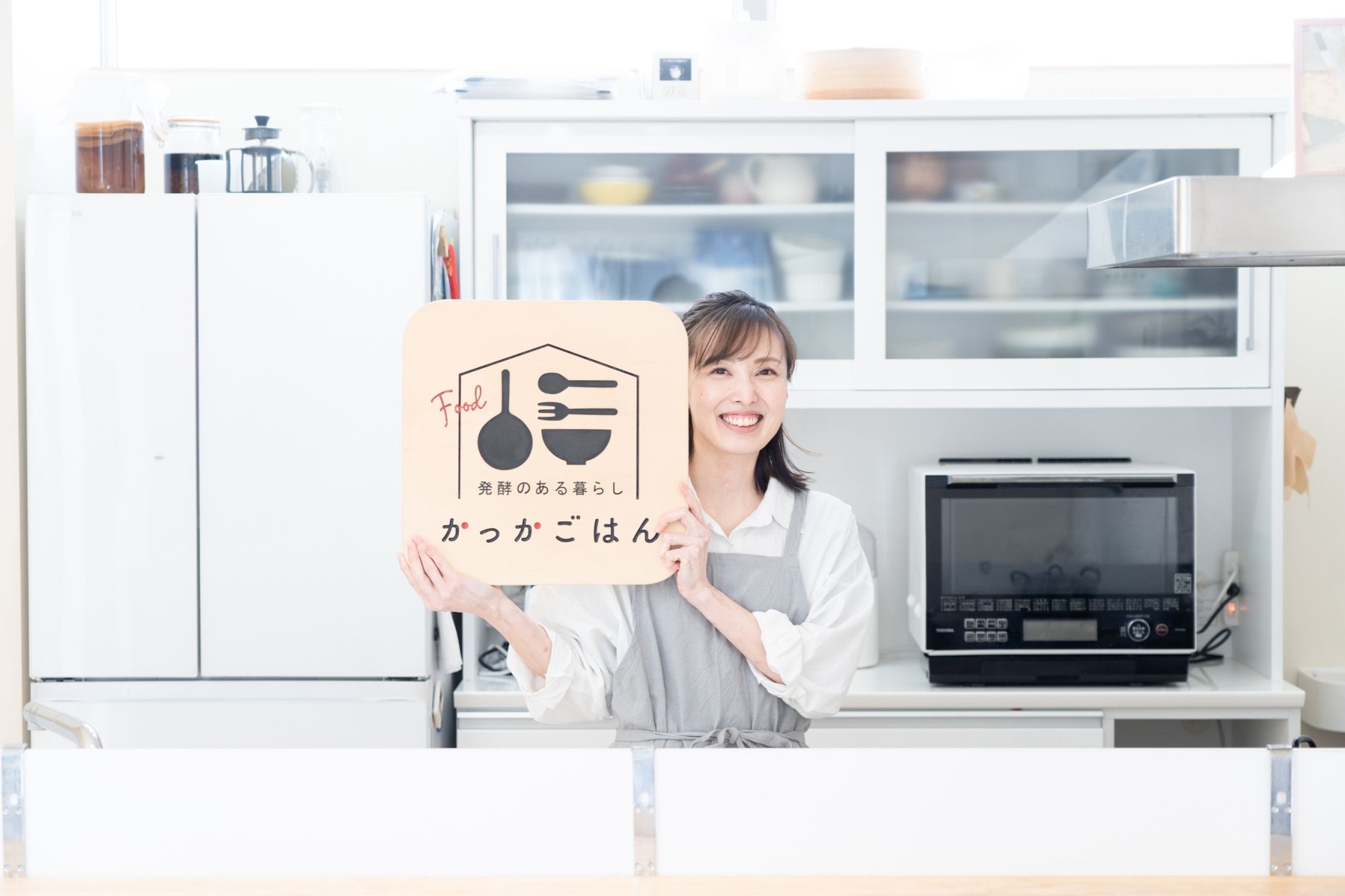 発酵かっかごはん様プロフィール撮影-1