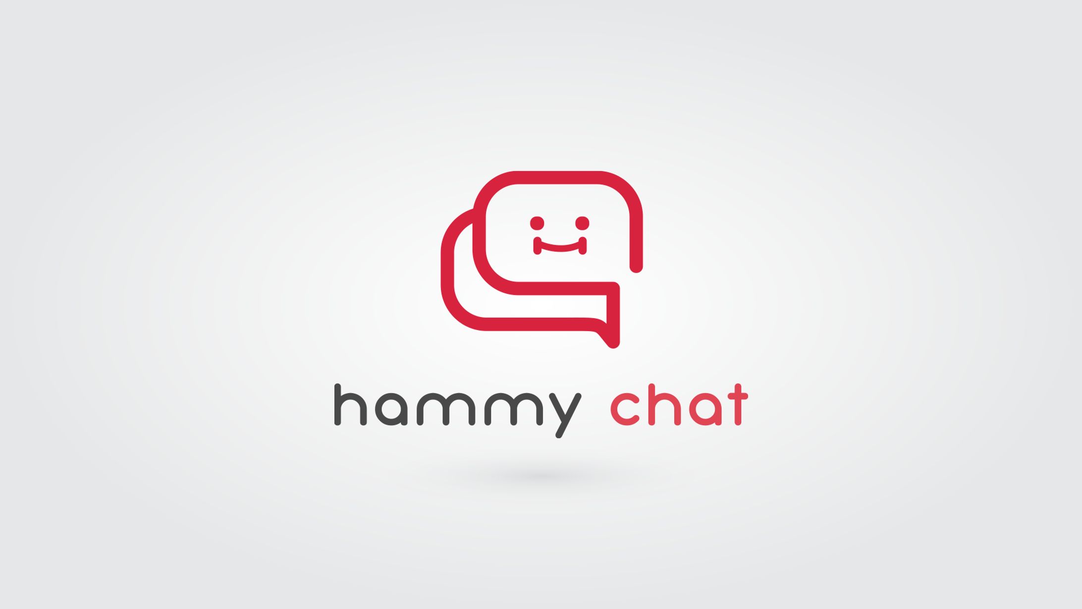 hammychatロゴ-1