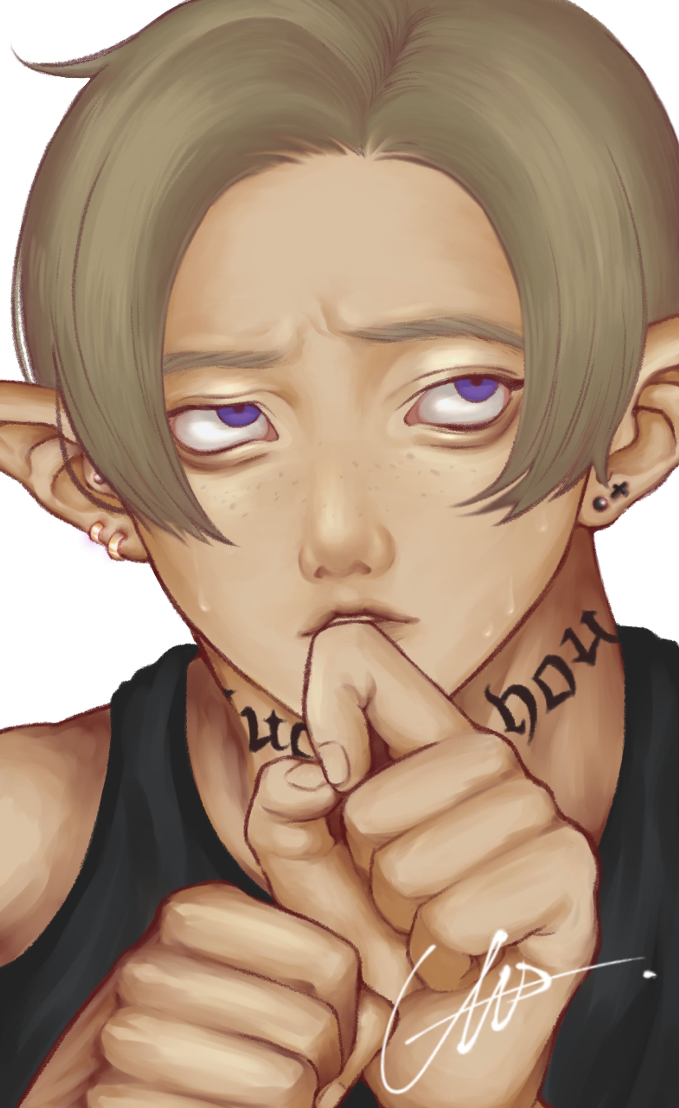 オリジナル/2023-1