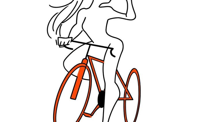 VINYL tokyo.

#illustration #illustrator #illust #sketch #art #girl #orijinal #illustrationartist #drawing #clientwork #colorillustration #degitalillustration ＃degital #イラスト #イラストレーター #絵