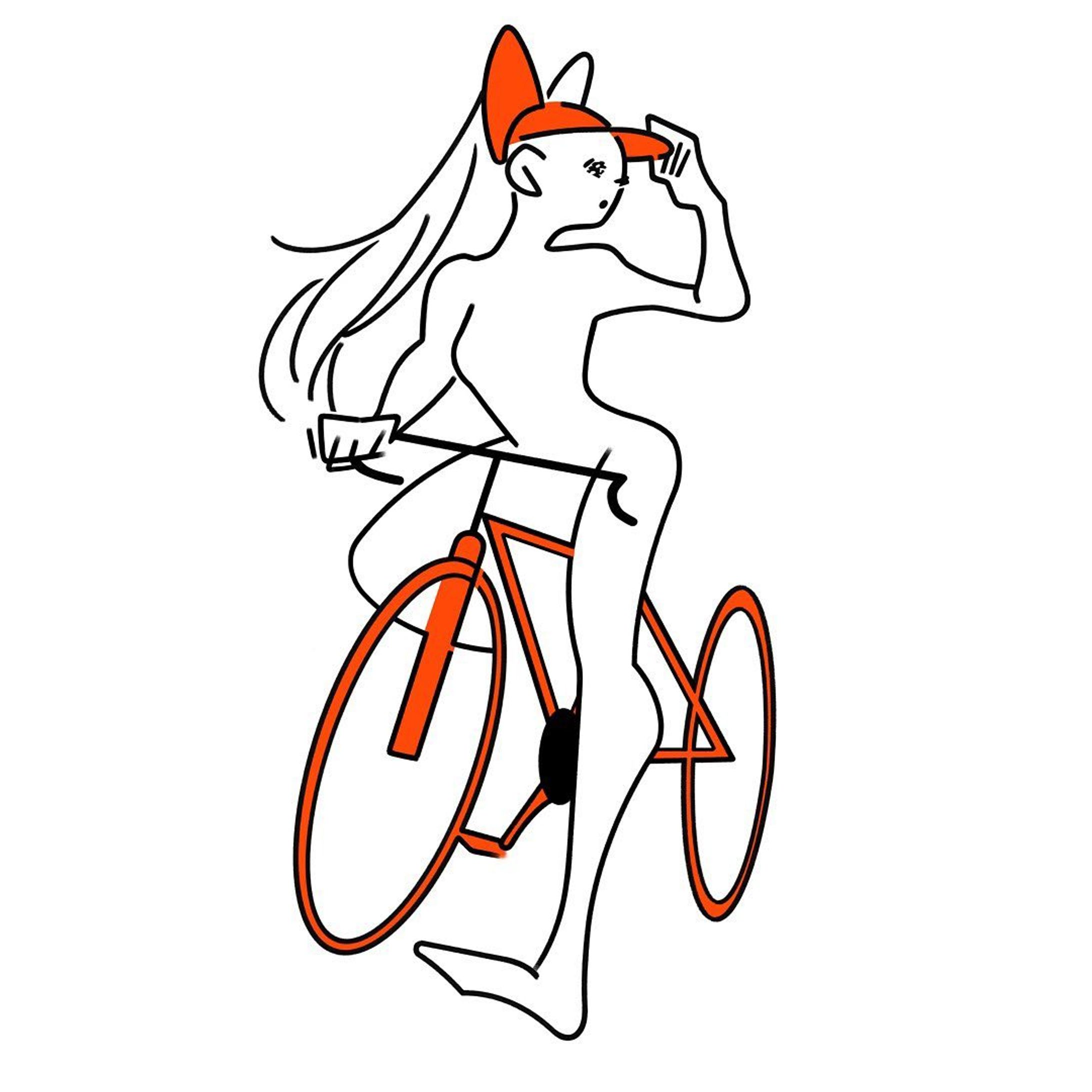 VINYL tokyo.

#illustration #illustrator #illust #sketch #art #girl #orijinal #illustrationartist #drawing #clientwork #colorillustration #degitalillustration ＃degital #イラスト #イラストレーター #絵-1