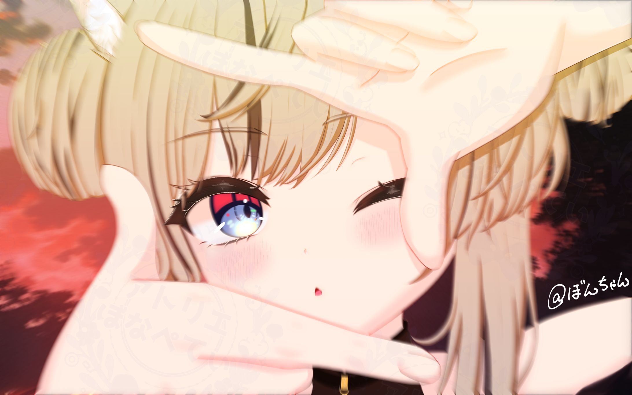 マヌカちゃん-1