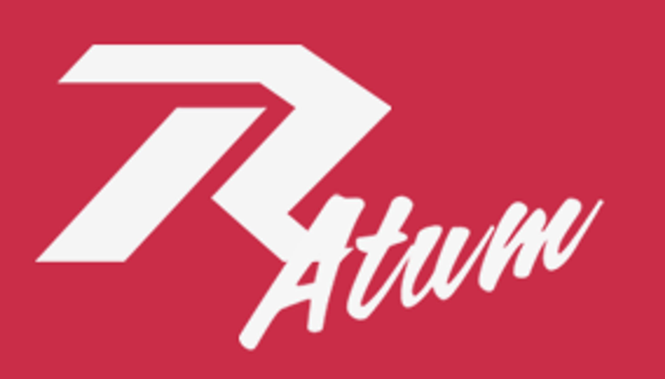 ロゴデザイン-1