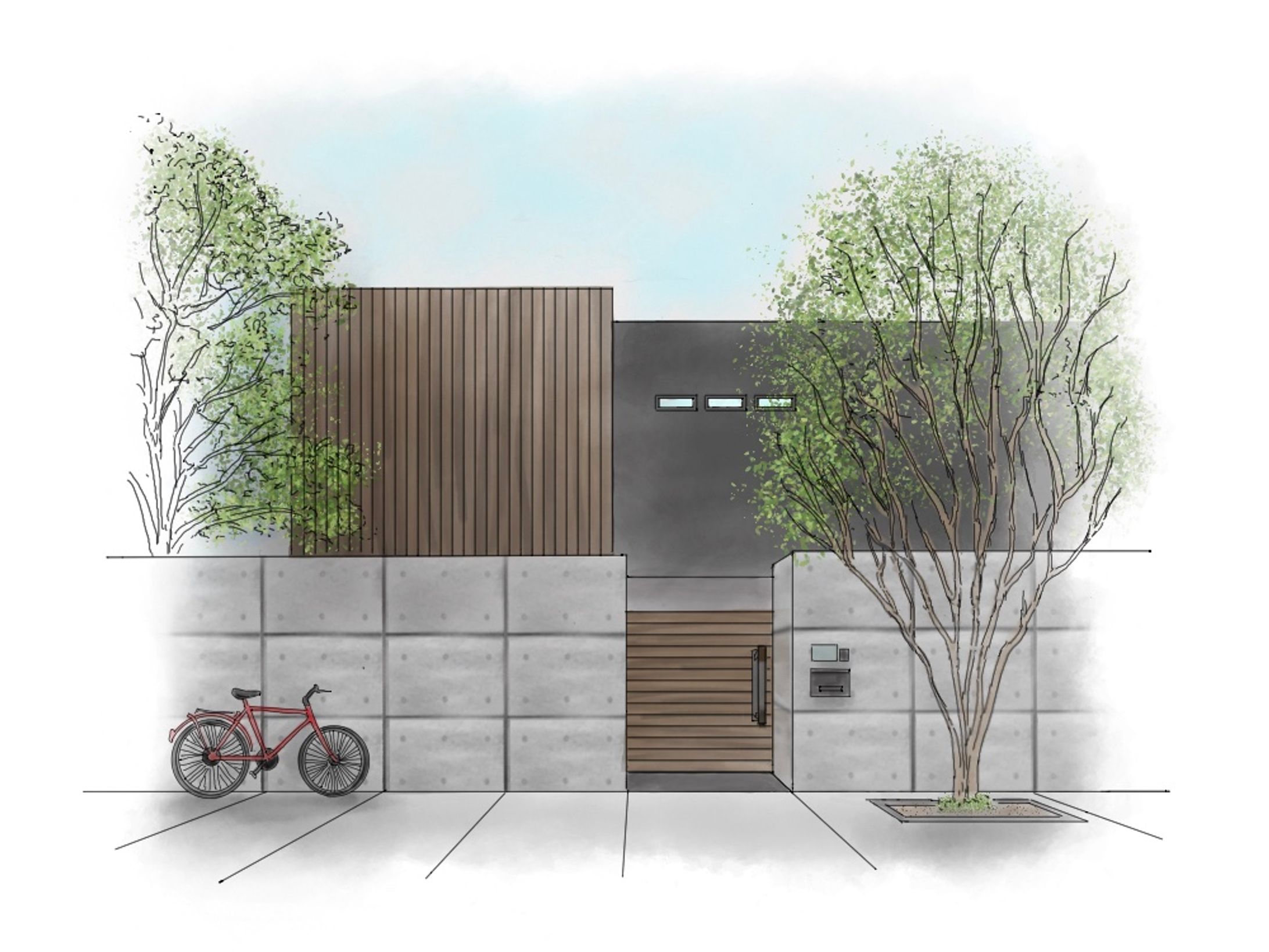 建設会社様コラム用イラスト-1
