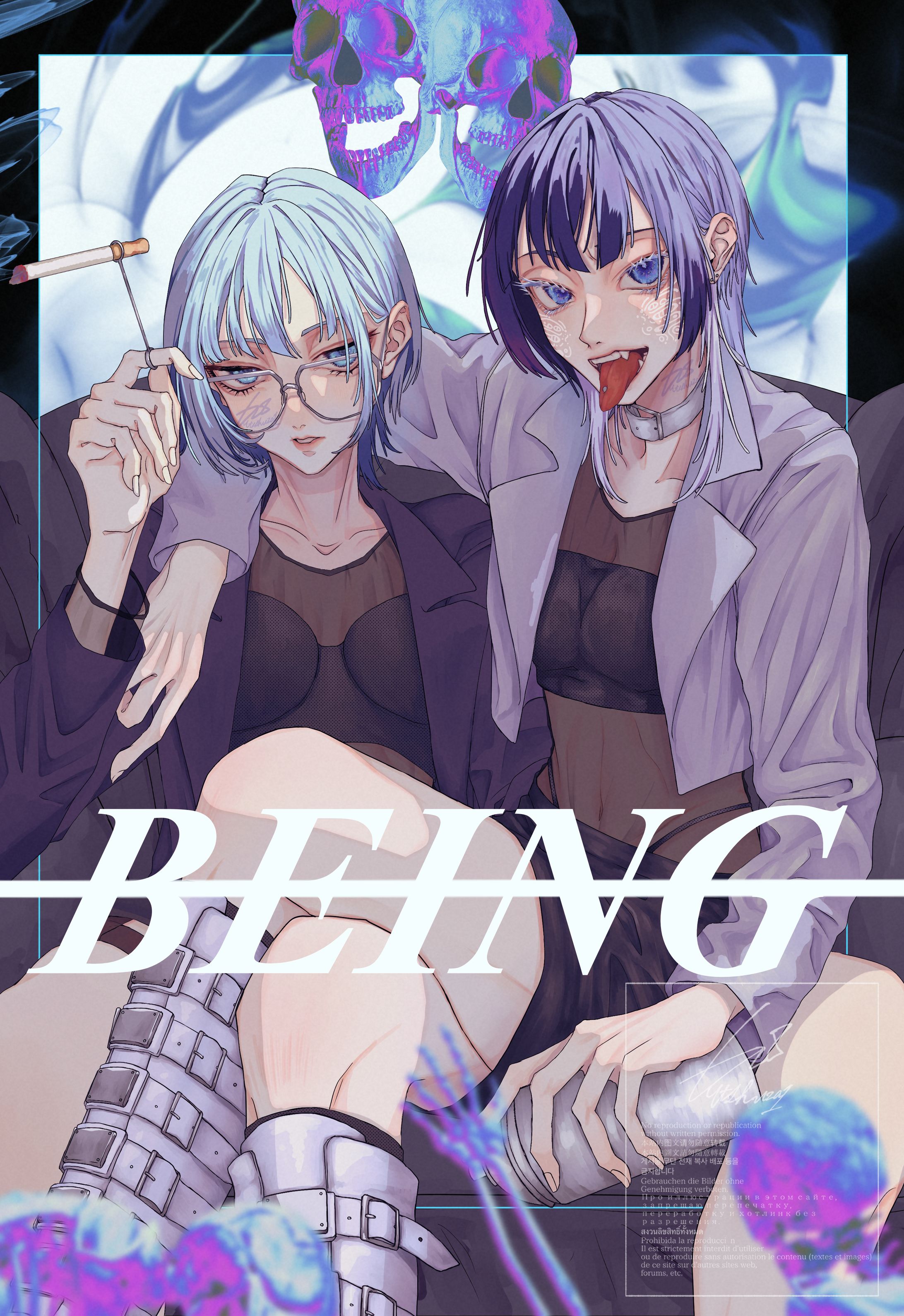 illustration-1