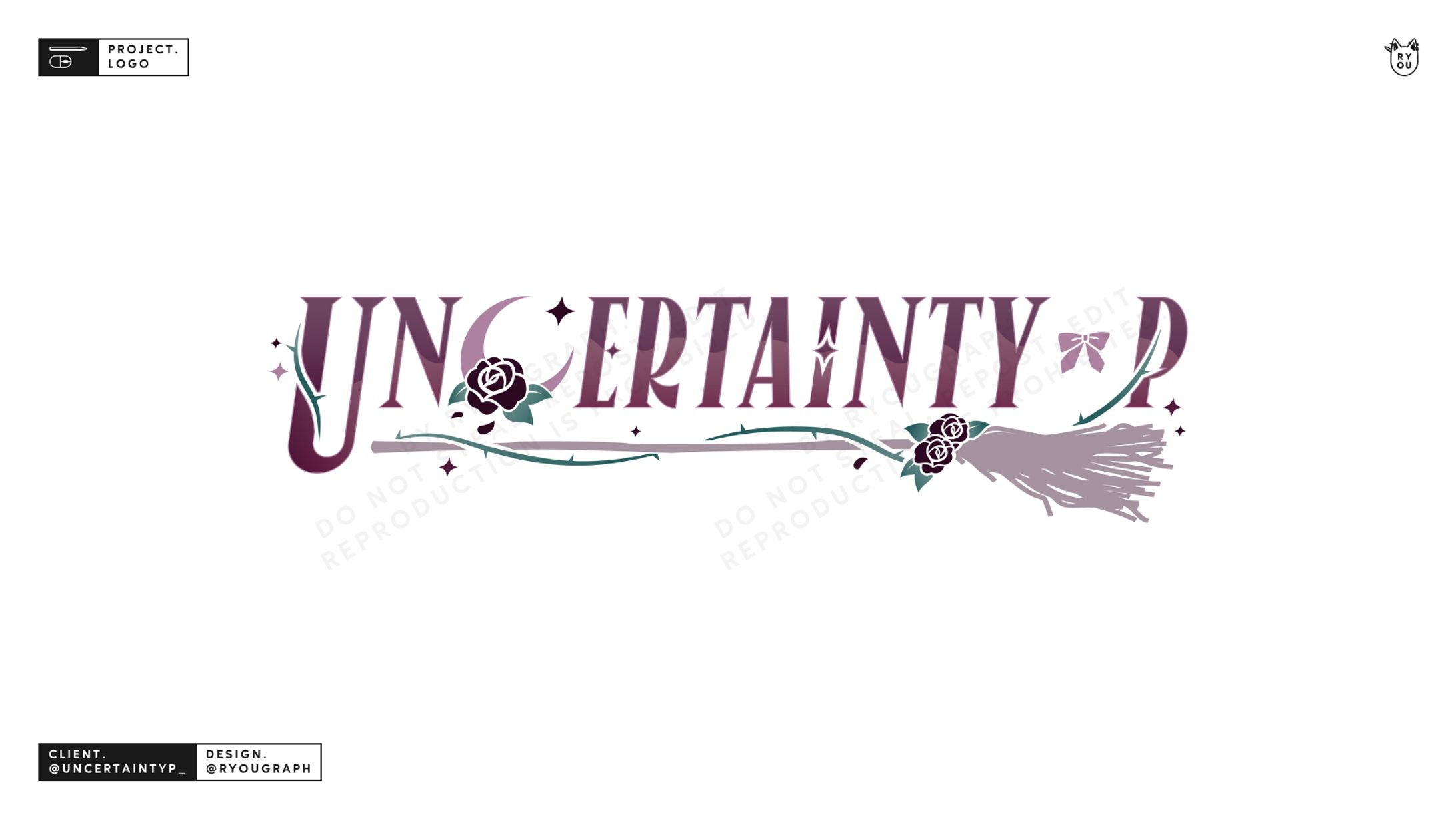 Uncertainty_P Logo-1