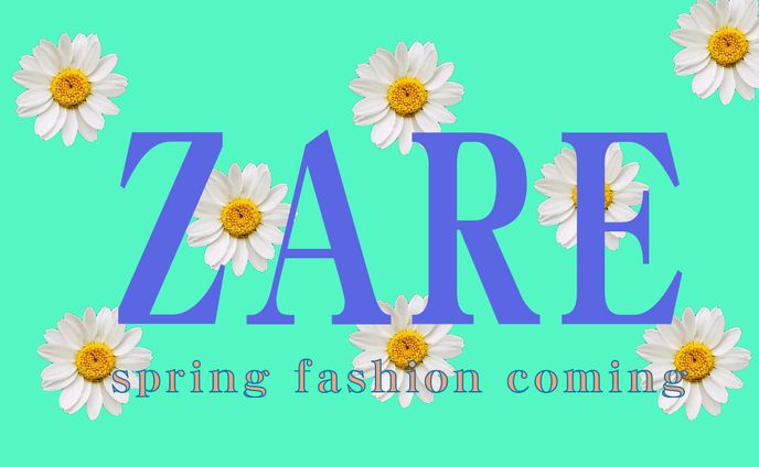 ファッションECサイトサムネイル