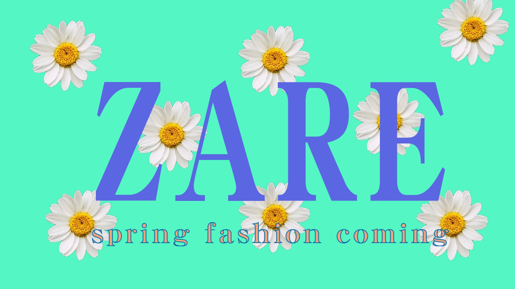 ファッションECサイトサムネイル-1