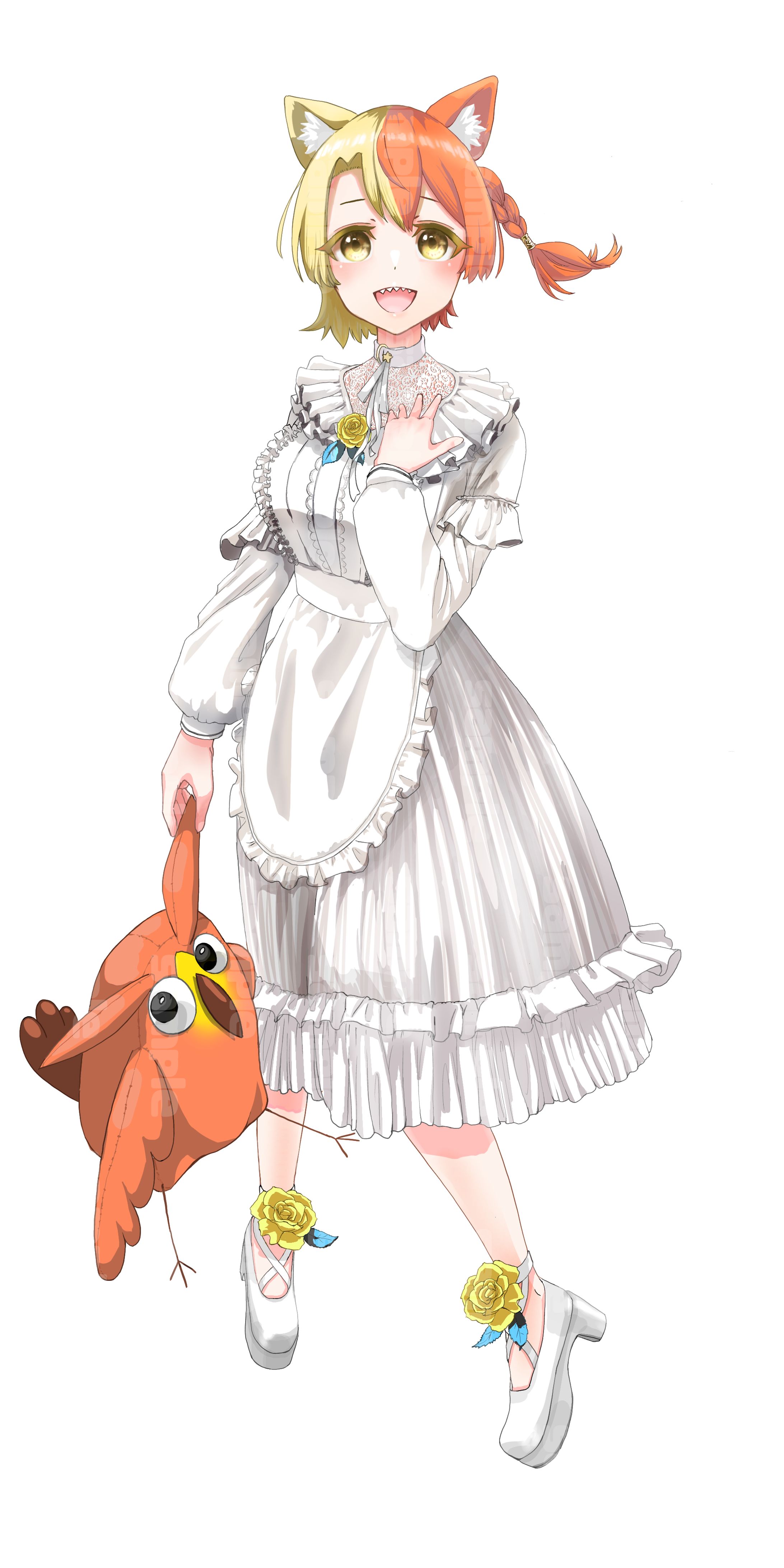 【お仕事】立ち絵-1