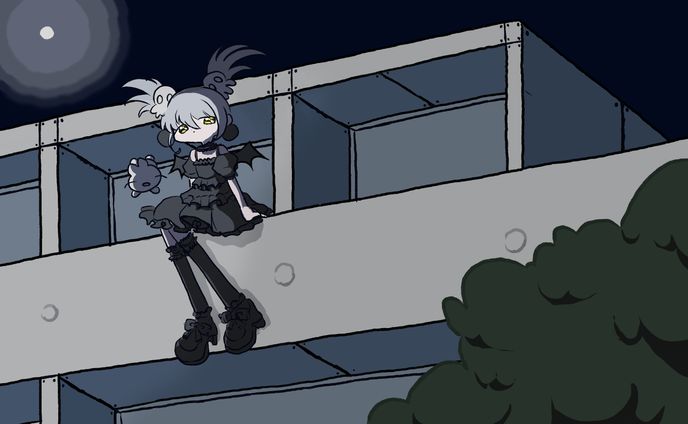 animegirl_2