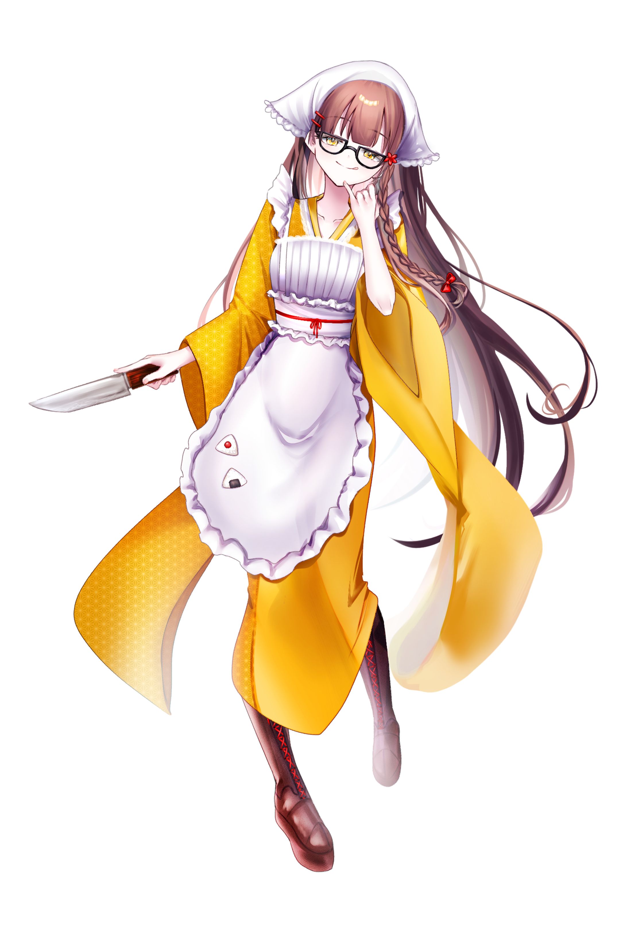 ご依頼イラスト-1