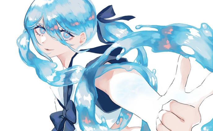 portfolio - maeminami