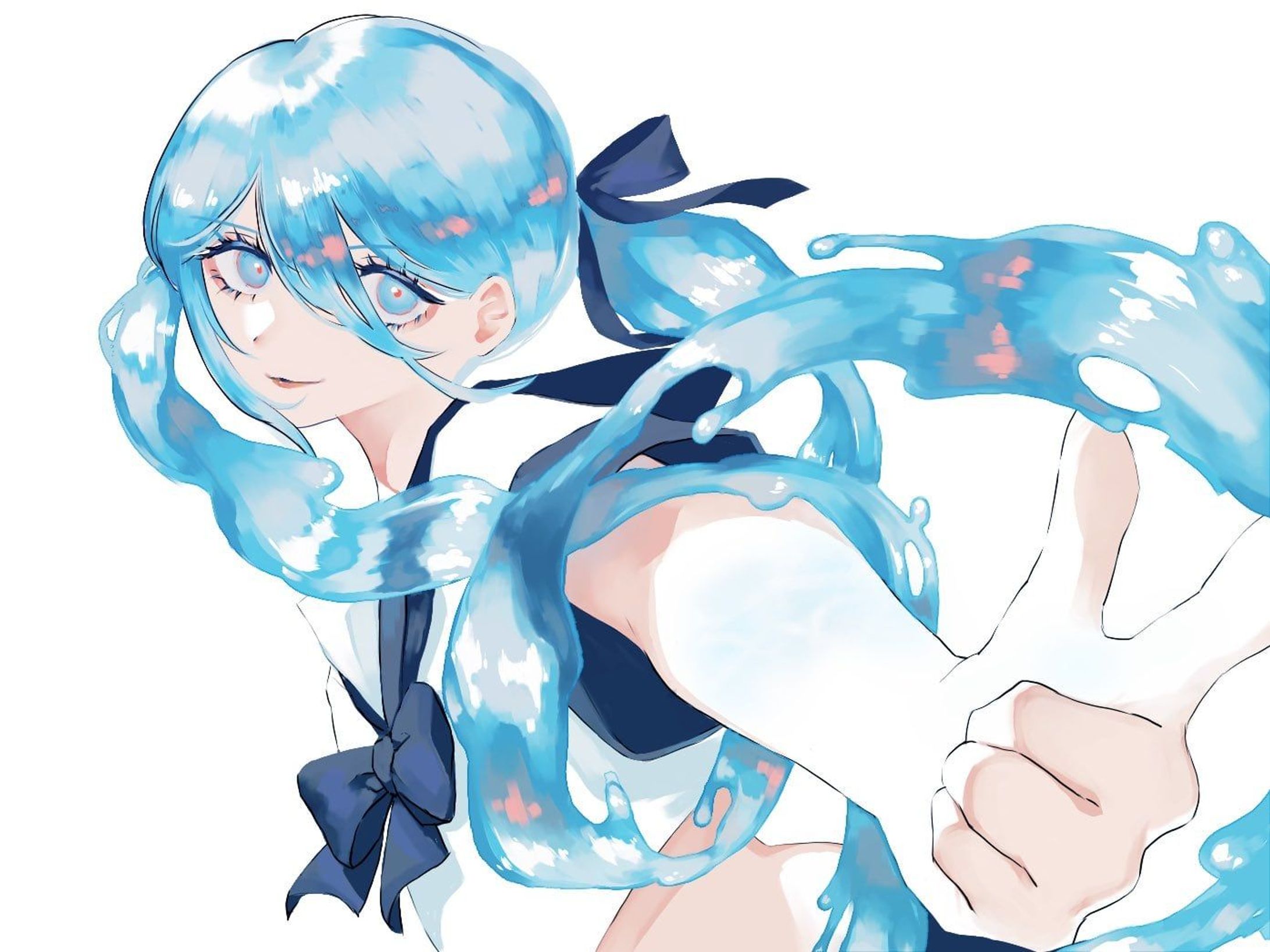 portfolio - maeminami-1