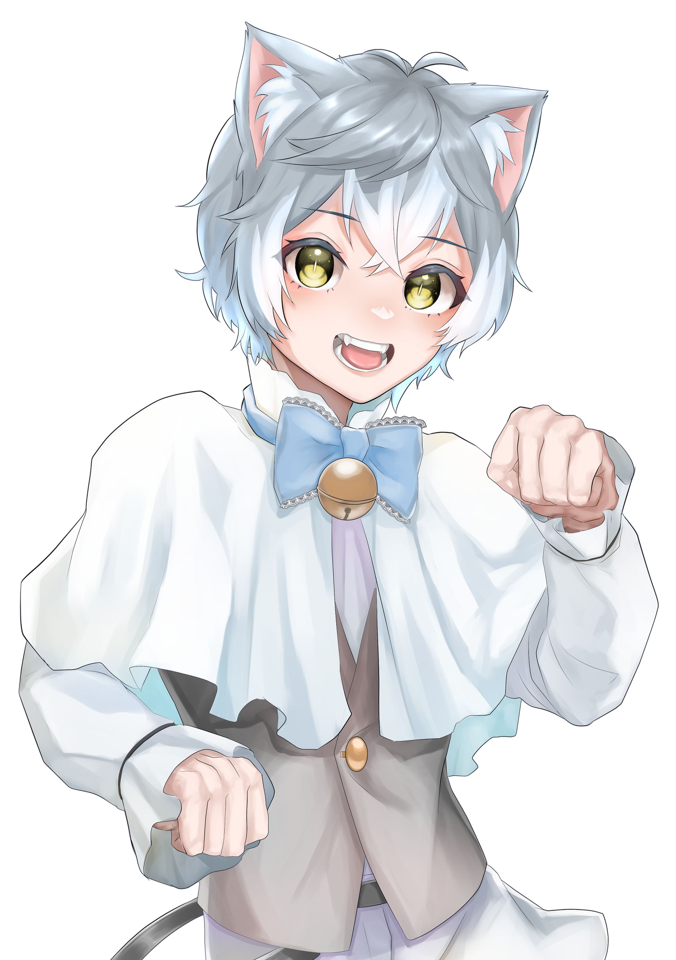 ご依頼品-1