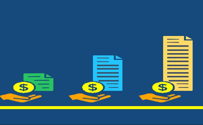 循環流動層ボイラの世界市場規模：最新トレンド、成長要因、今後動向2025-2031