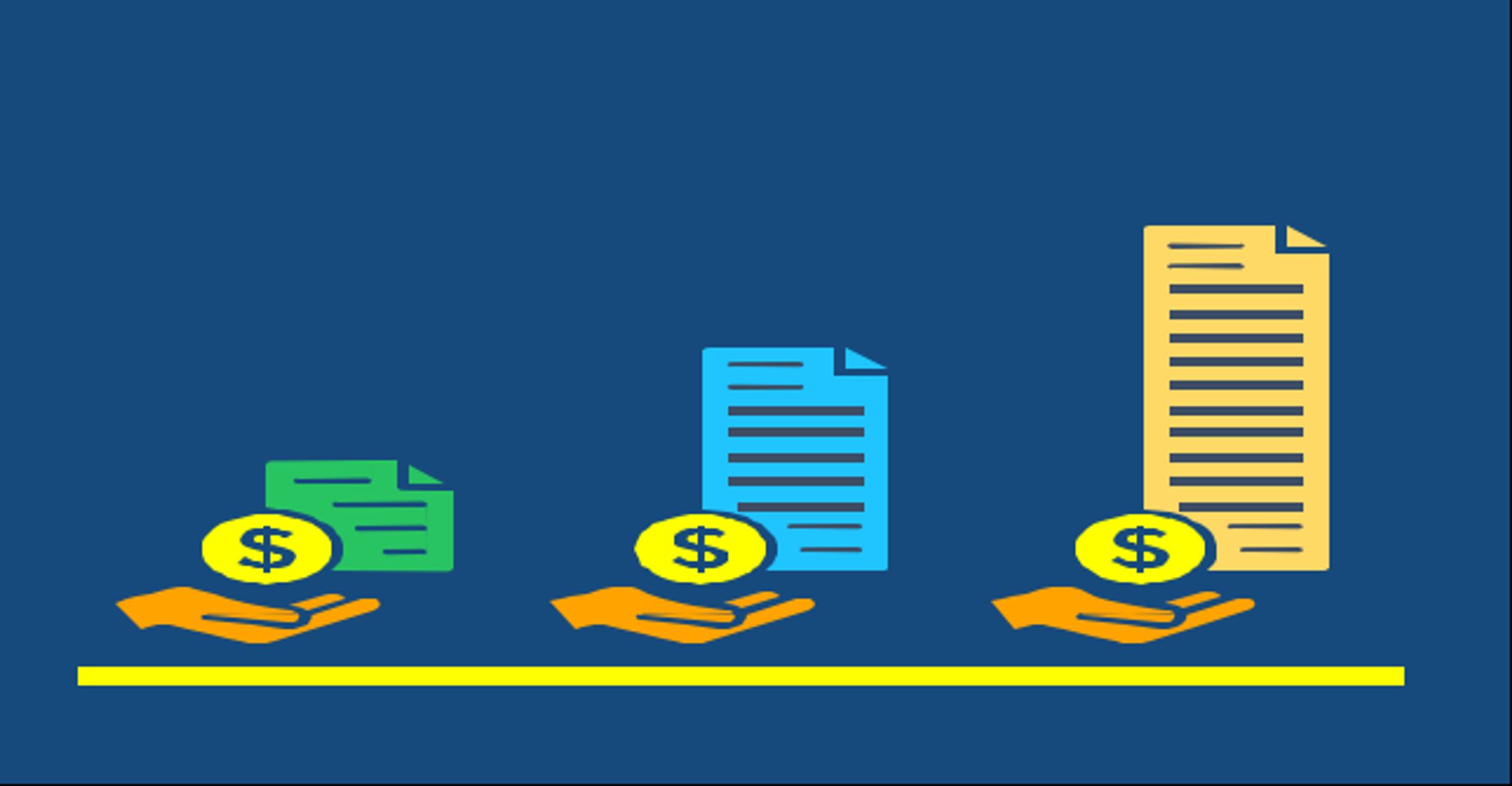 循環流動層ボイラの世界市場規模：最新トレンド、成長要因、今後動向2025-2031-1