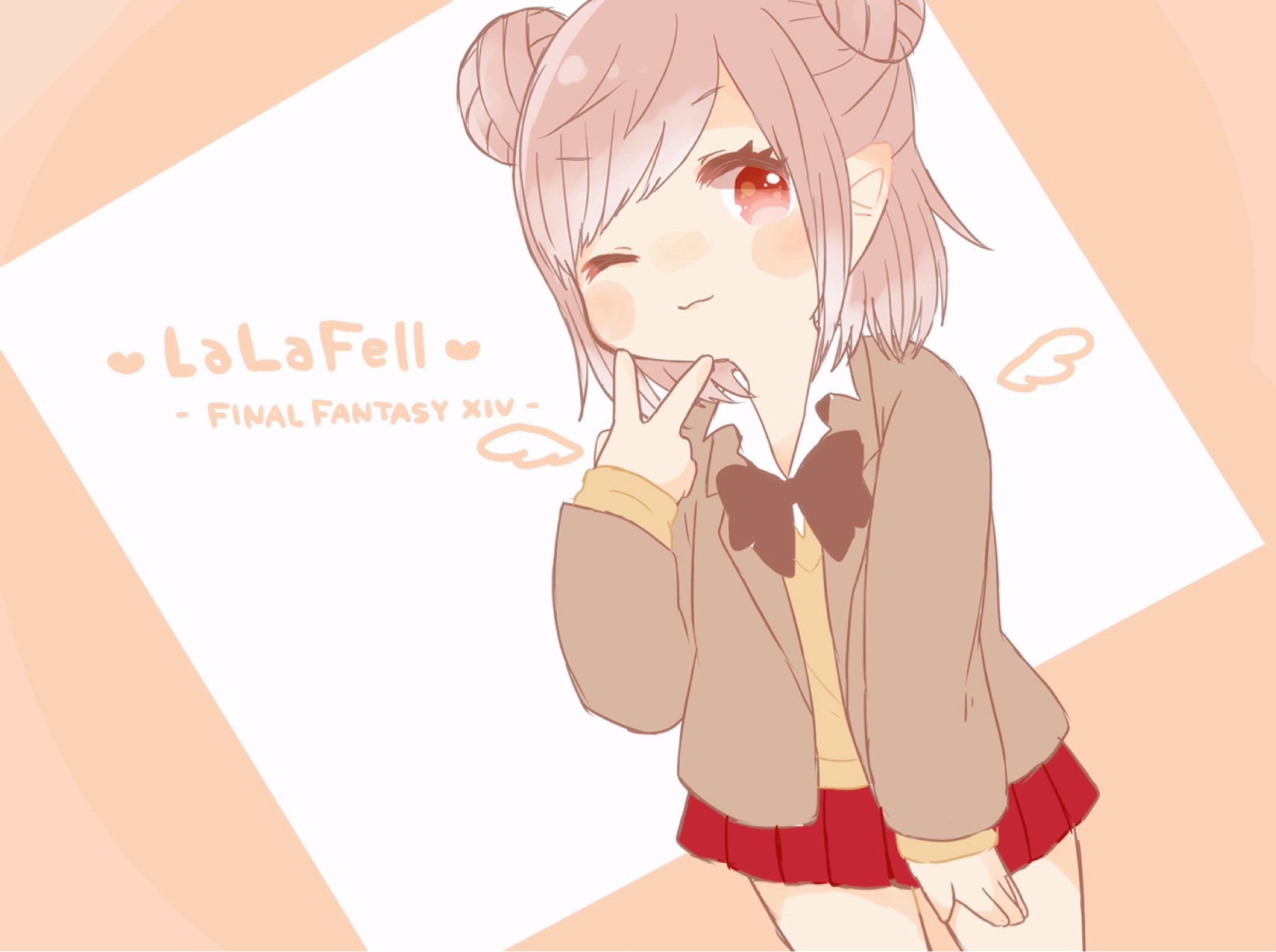 57586481 BCD1 42C0 A764 F8836E13F2E6-1