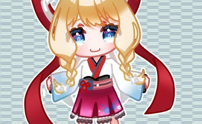 イラスト企画_250717