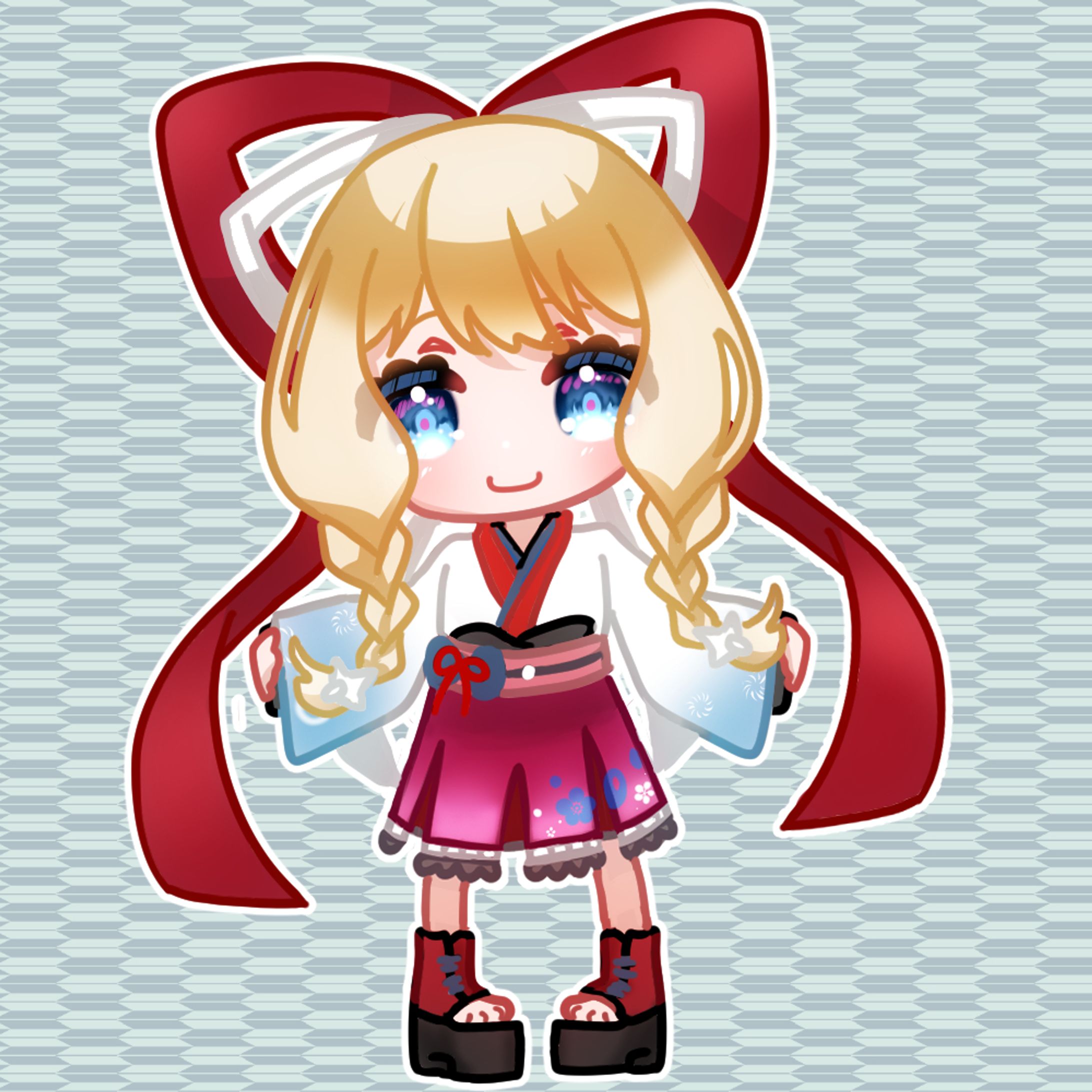 イラスト企画_250717-1