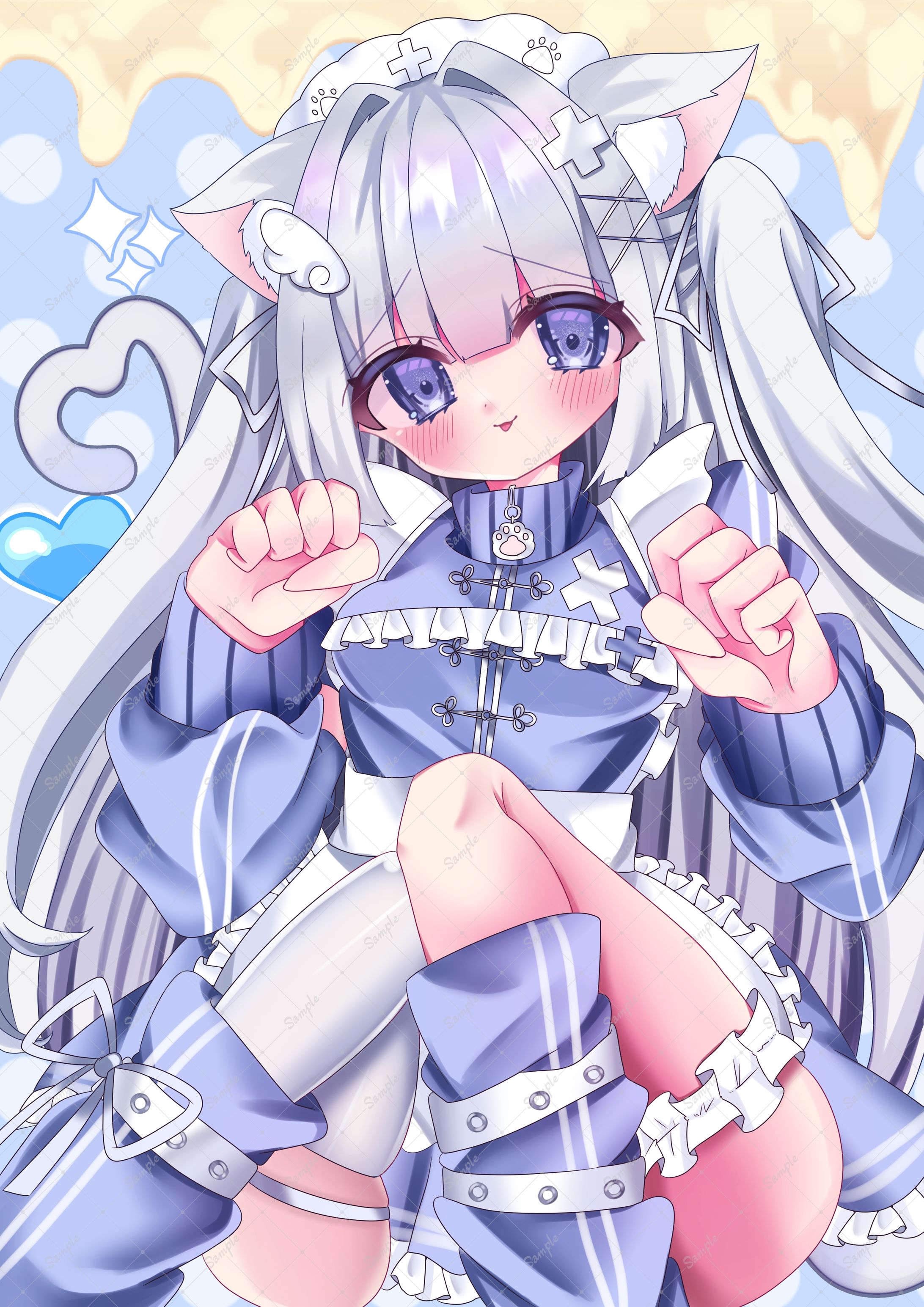 薬屋るる様ご依頼-1