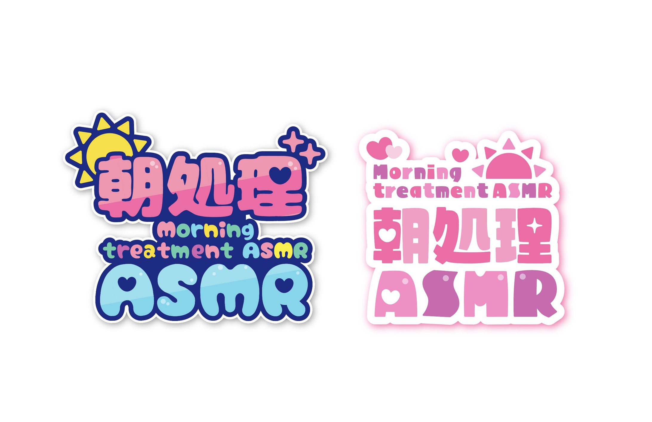 Vtuber企画ロゴ-1