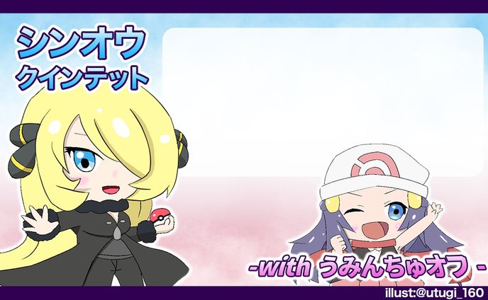 ロゴ・名刺、コミュニティ