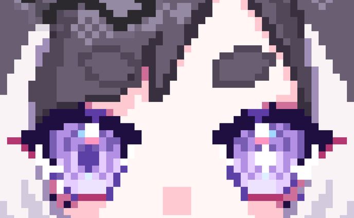 icon、vomix
